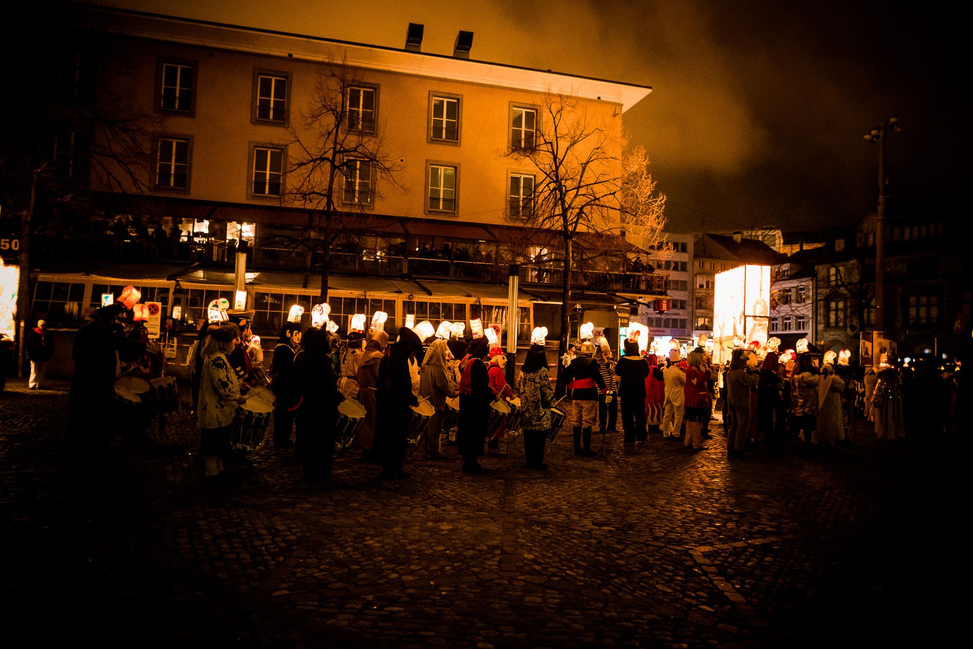 Export x3 1DX 6216 Basler Fasnacht 2016